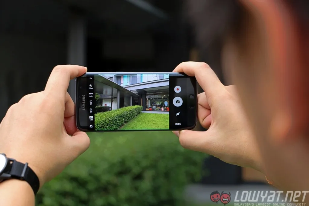 Samsung-Galaxy-S7-Edge-Review-18