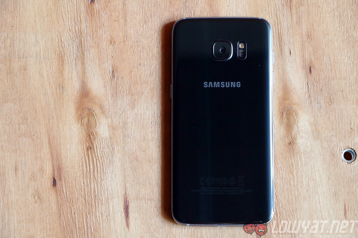 Samsung-Galaxy-S7-Edge-Review-23
