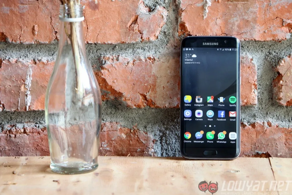 Samsung-Galaxy-S7-Edge-Review-26