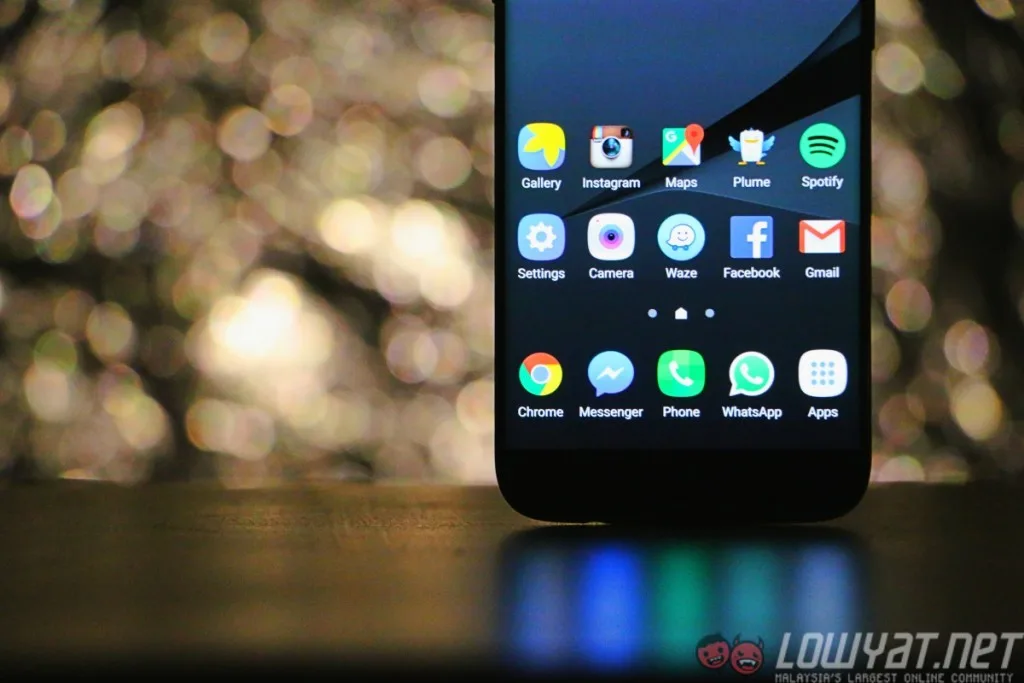 Samsung-Galaxy-S7-Edge-Review-29