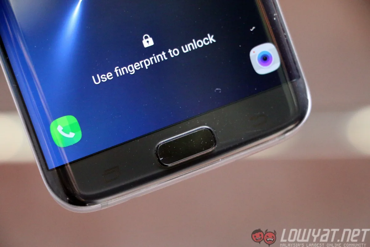 Samsung-Galaxy-S7-Edge-Review-31