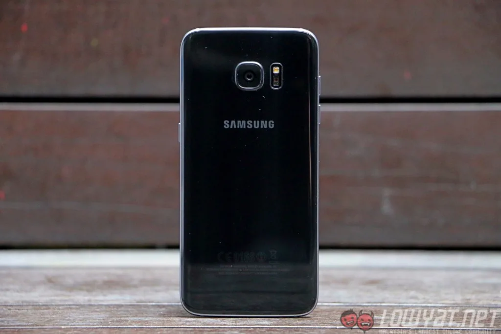 Samsung-Galaxy-S7-Edge-Review-33