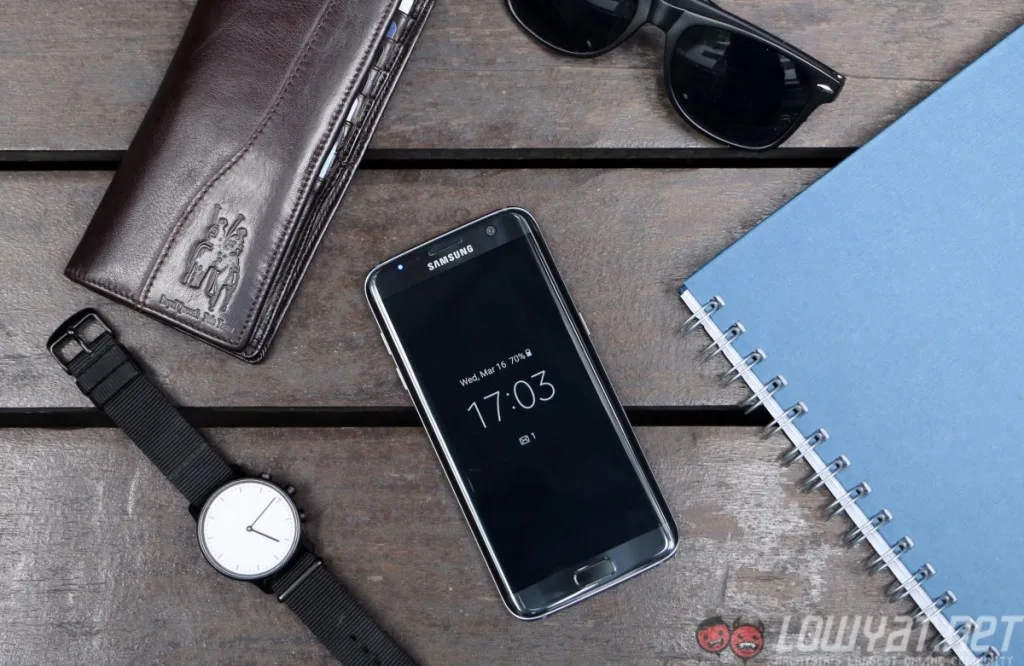 Samsung-Galaxy-S7-Edge-Review-35