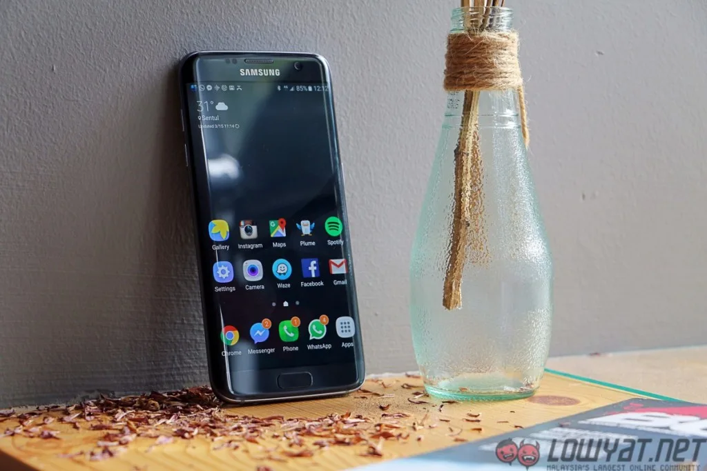 Samsung-Galaxy-S7-Edge-Review-36
