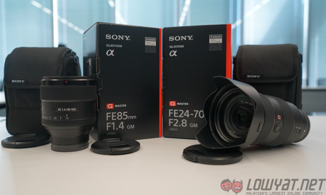 Sony-G-Master-LensDSC09115