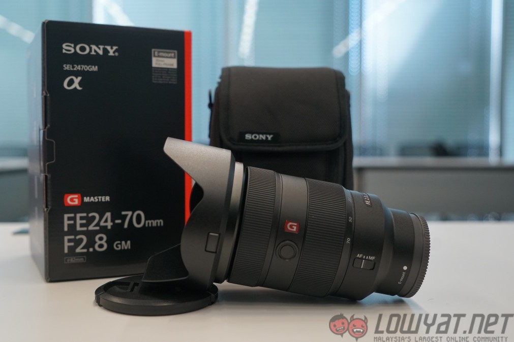 Sony-G-Master-LensDSC09118