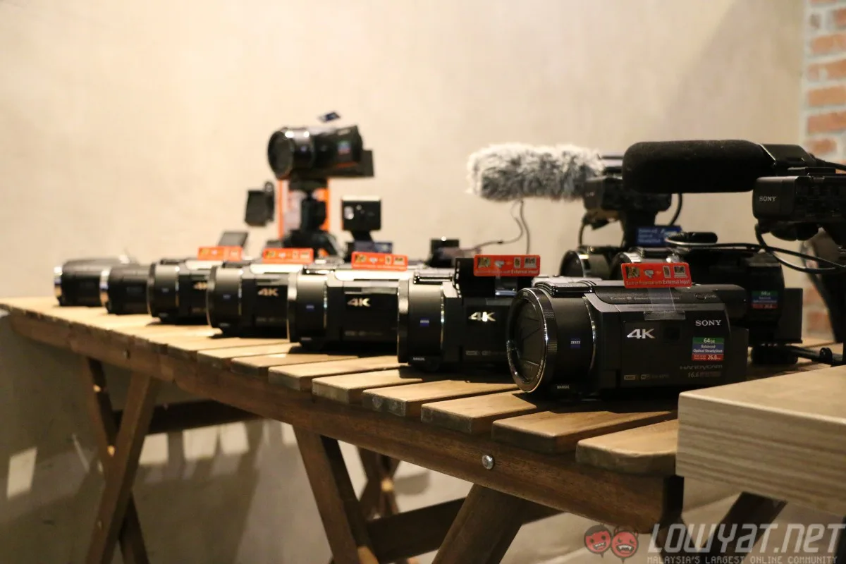 Sony-Handycam-Action-Cam-Launch-15