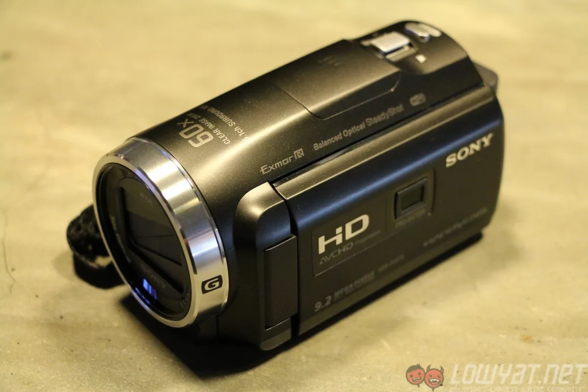Sony-Handycam-Action-Cam-Launch-24