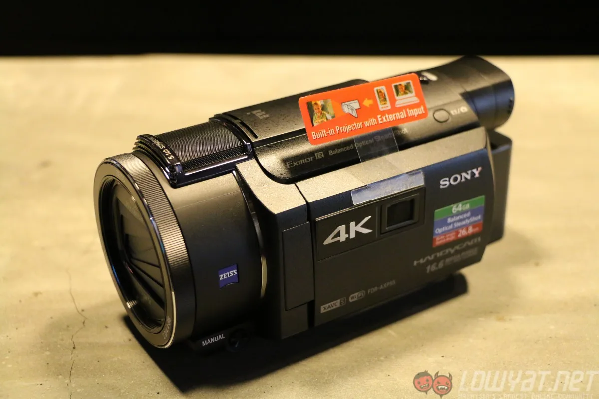Sony-Handycam-Action-Cam-Launch-38