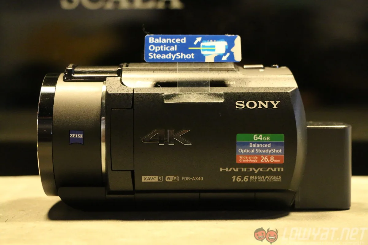 Sony-Handycam-Action-Cam-Launch-61