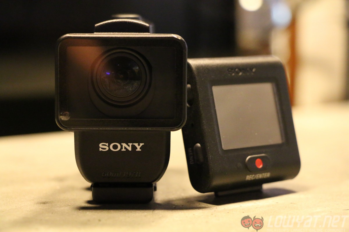 Sony-Handycam-Action-Cam-Launch-67