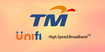 TM Unifi Banner