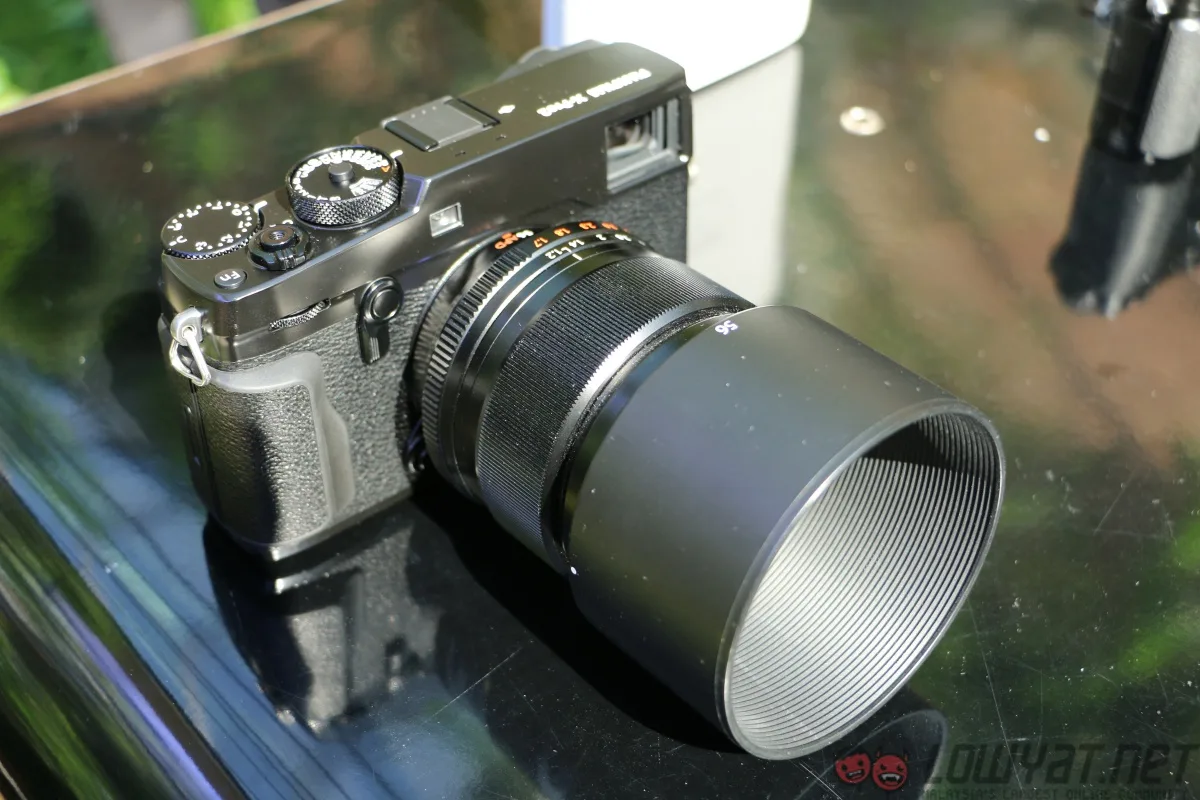 X-Pro2-CameraIMG_9612