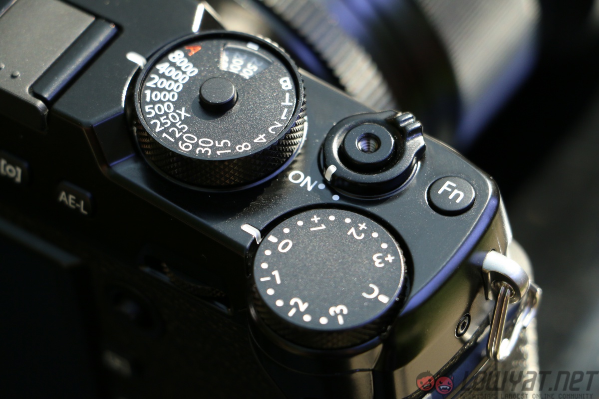 X-Pro2-CameraIMG_9620