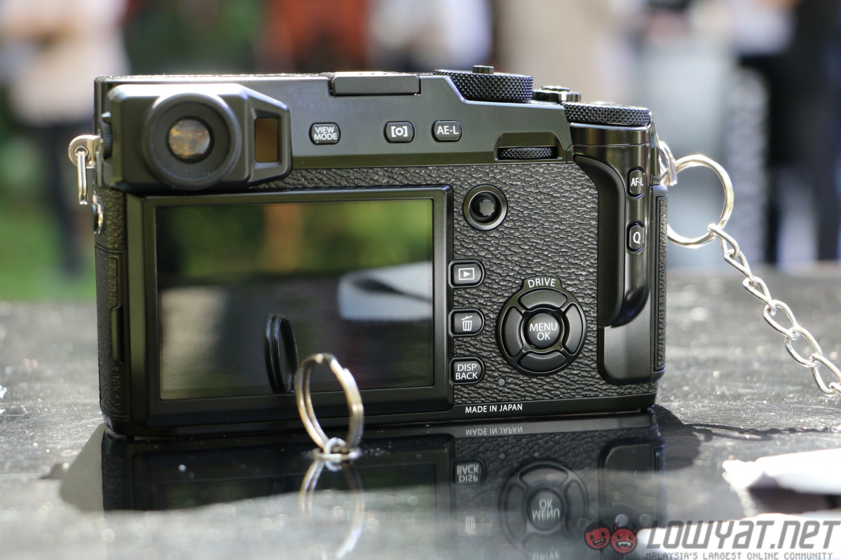 X-Pro2-CameraIMG_9632