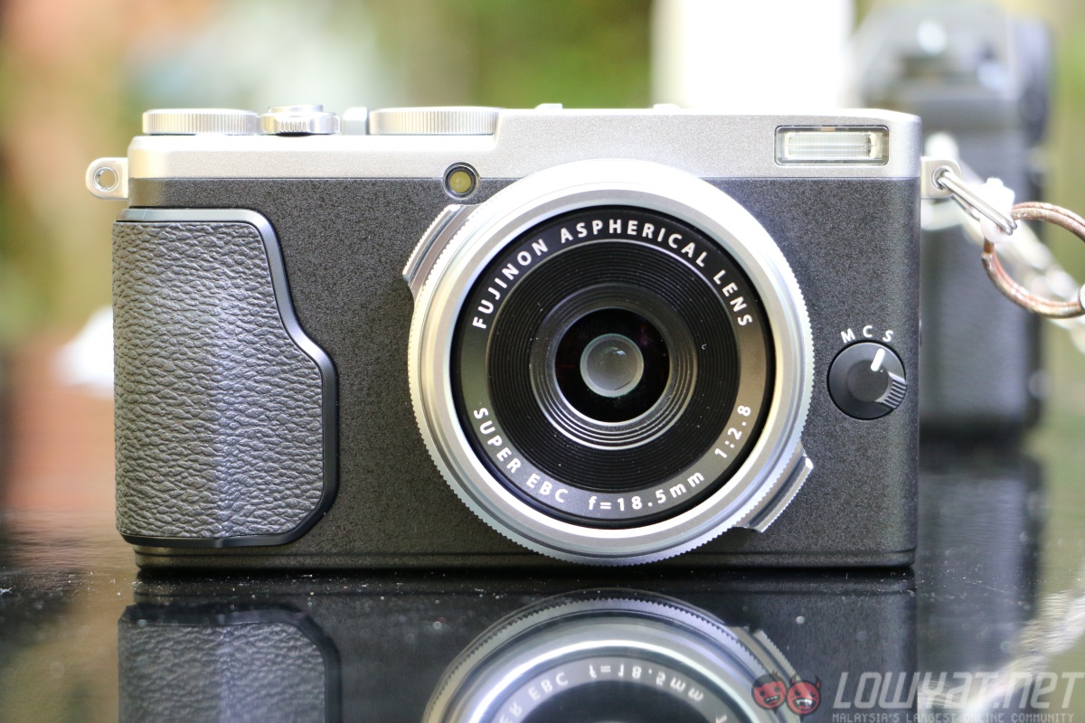 X70-Fujifilm-CameraIMG_9689
