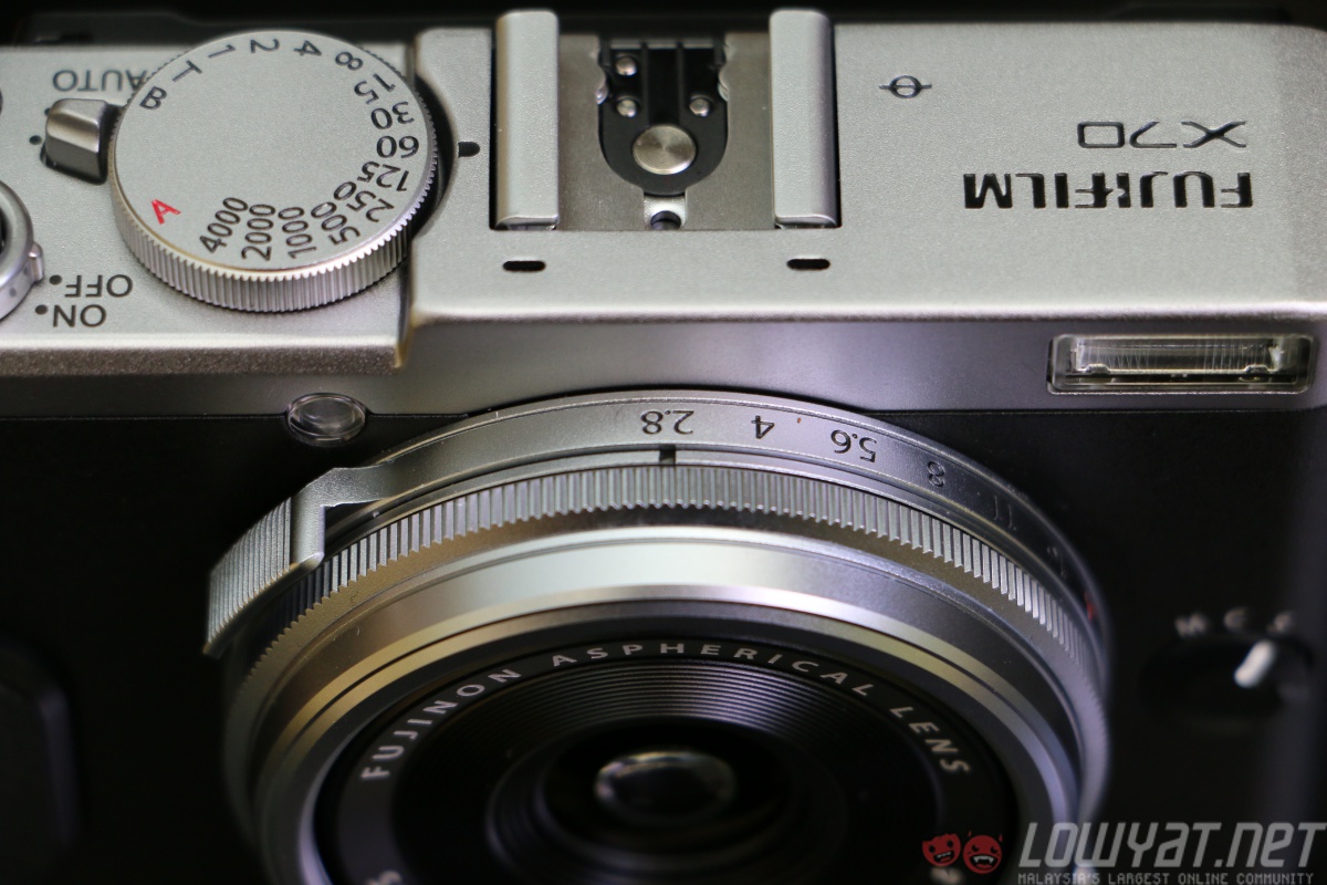 X70-Fujifilm-CameraIMG_9690