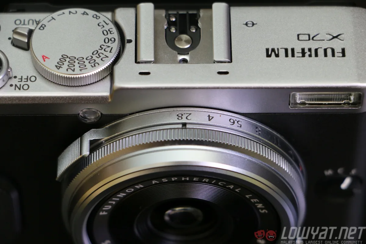 X70-Fujifilm-CameraIMG_9690