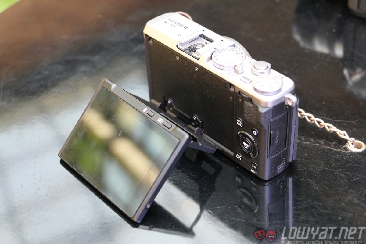X70-Fujifilm-CameraIMG_9701