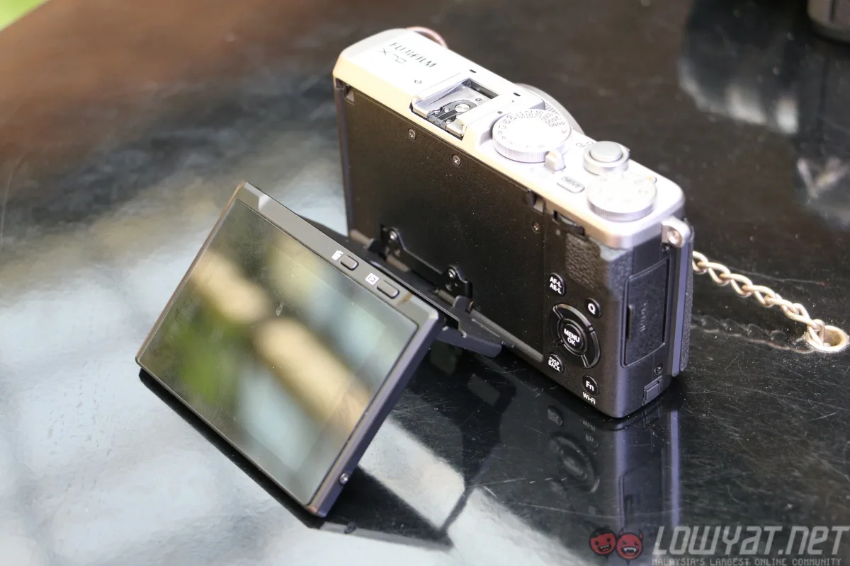 X70-Fujifilm-CameraIMG_9701