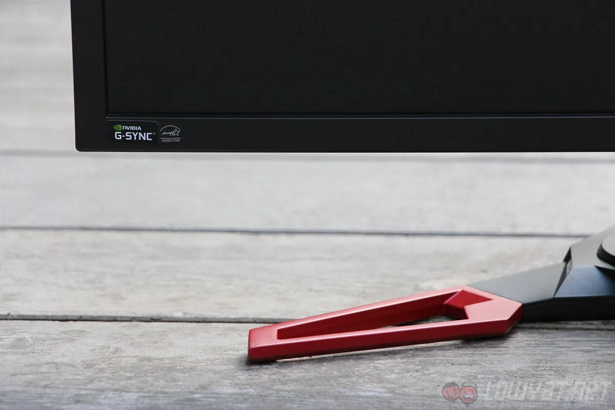 acer-predator-xb281hk-5