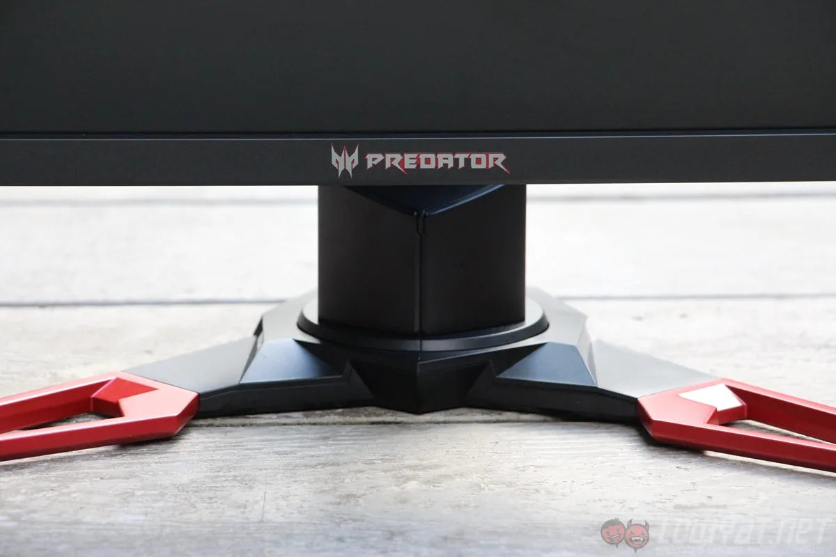 acer-predator-xb281hk-6