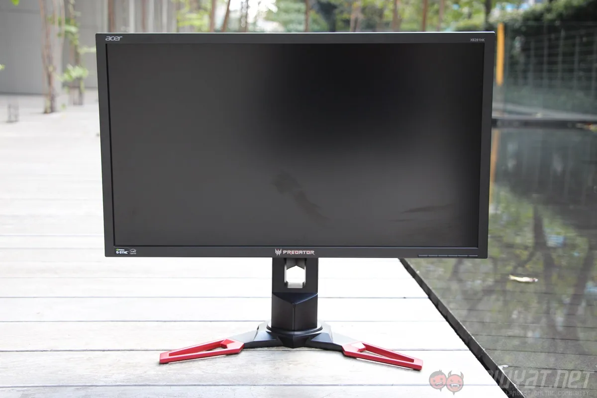 acer-predator-xb281hk-7