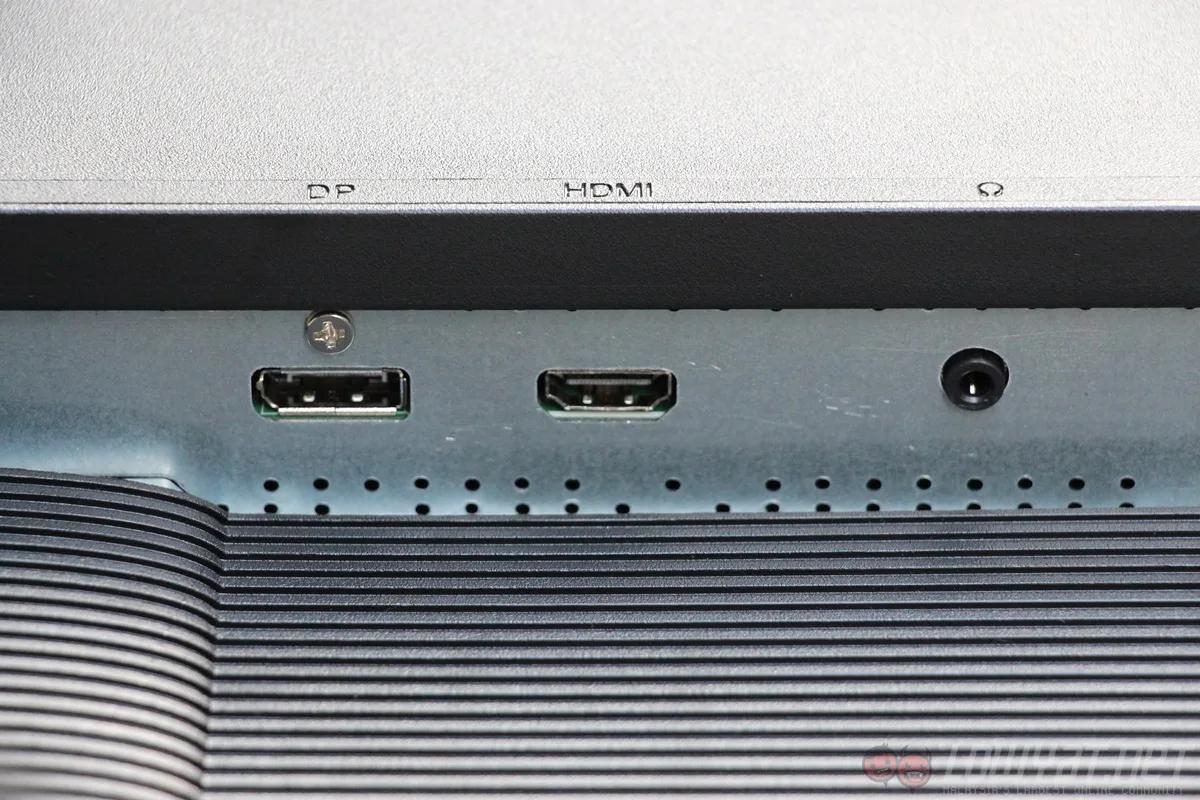 acer-predator-xb281hk-8