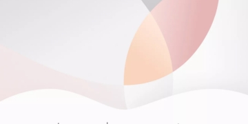 apple 21 march event loop