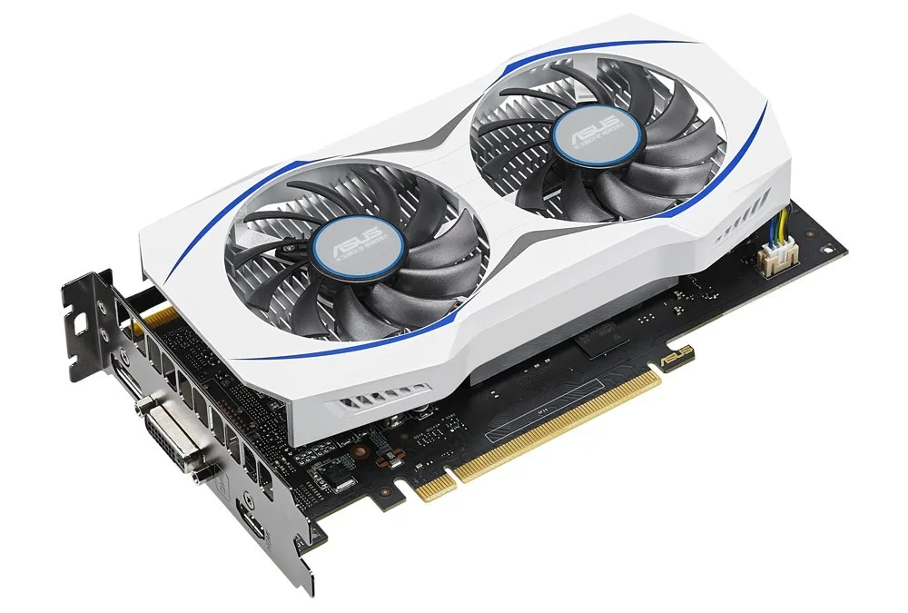 asus gtx 950-2g (2)