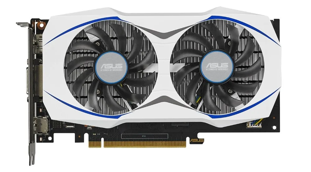 asus gtx 950-2g (4)