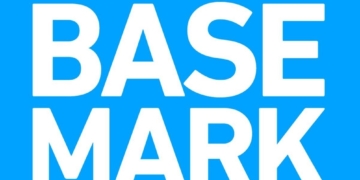 basemark logo