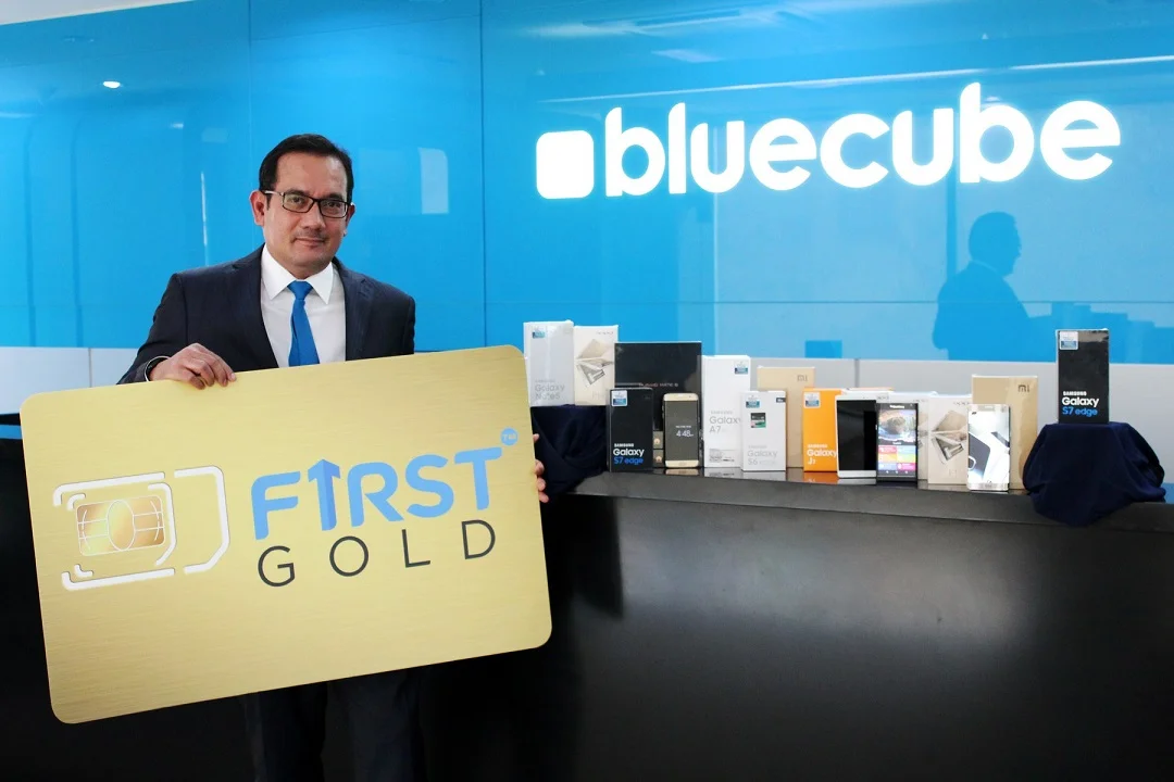 celcom-blue-cube-day-2016-2