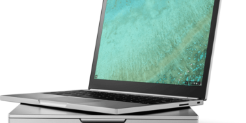 chromebook pixel official img