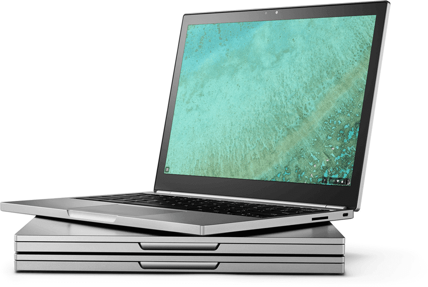 chromebook-pixel-official-img