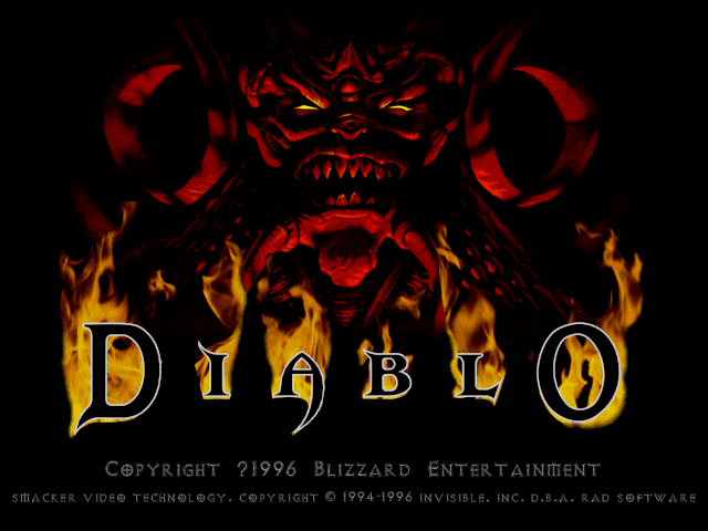 diablo-1-logo
