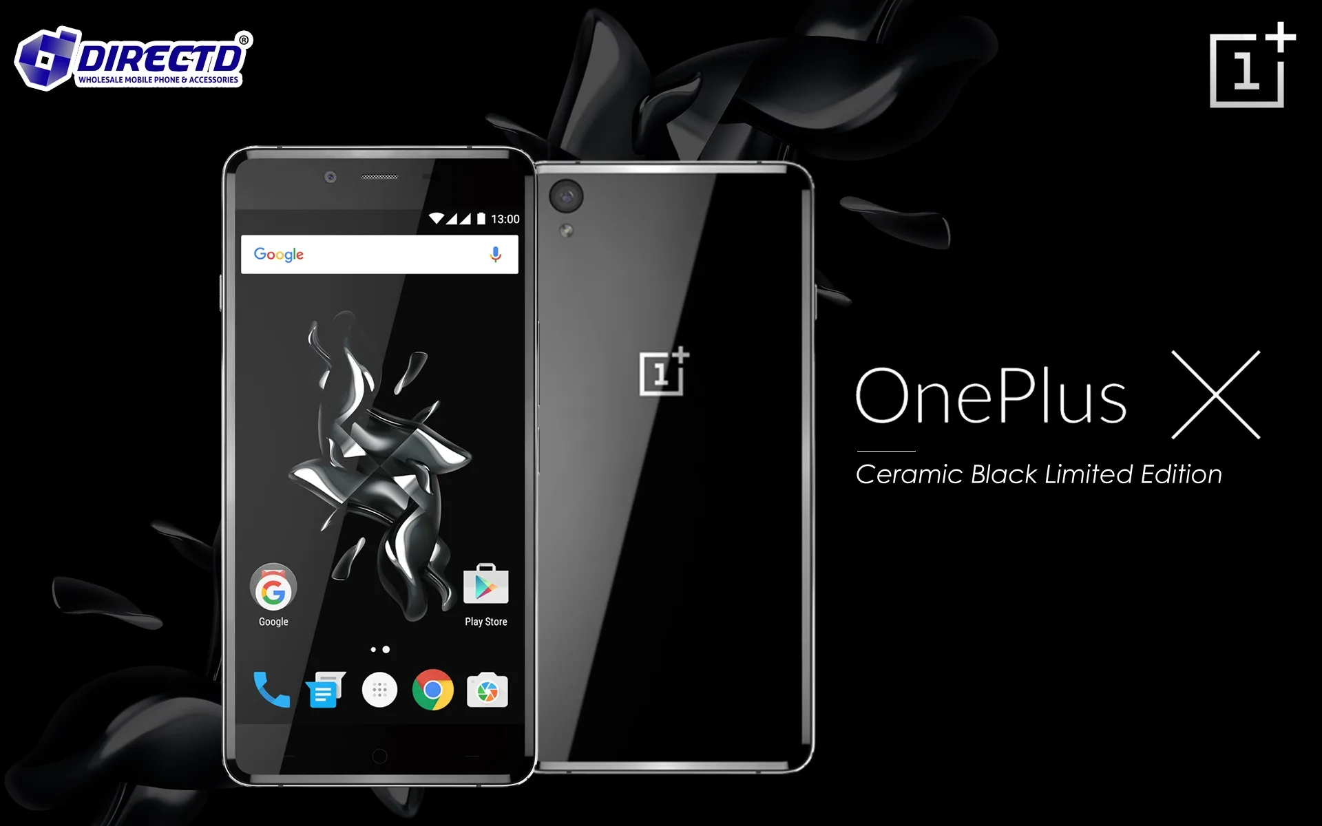 directd-oneplus-x-ceramic