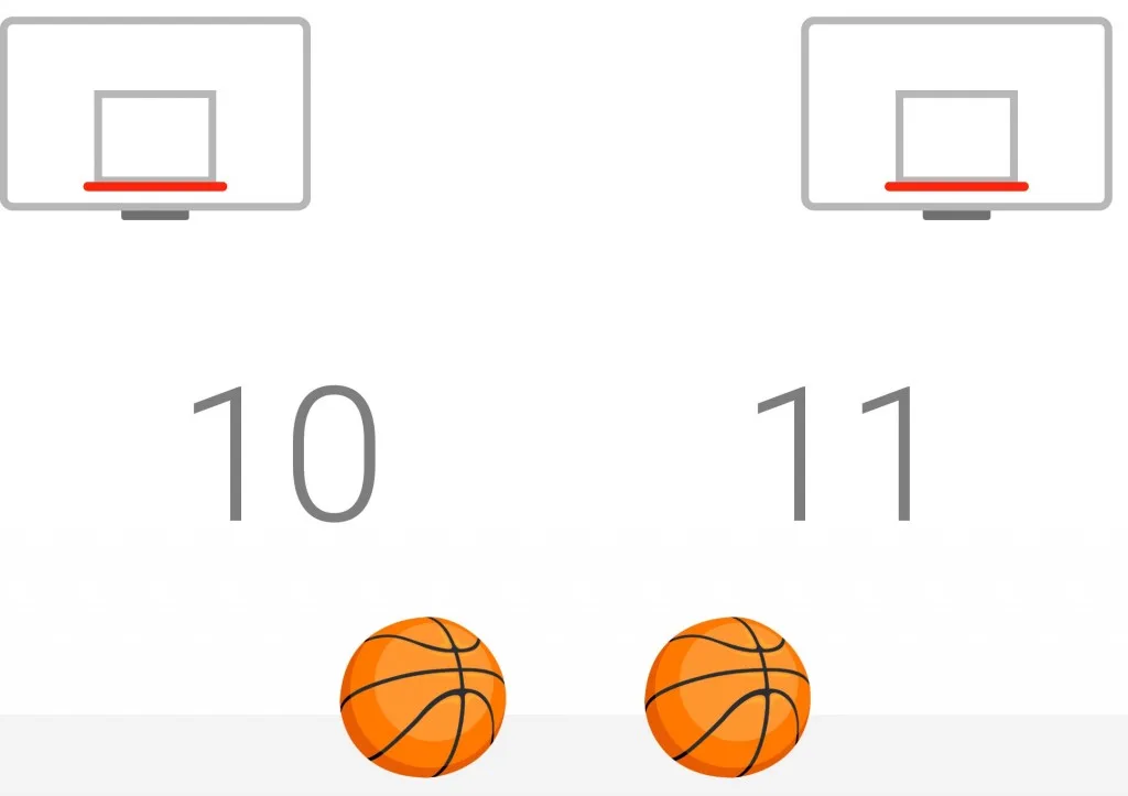 facebook-messenger-basketball-game-2