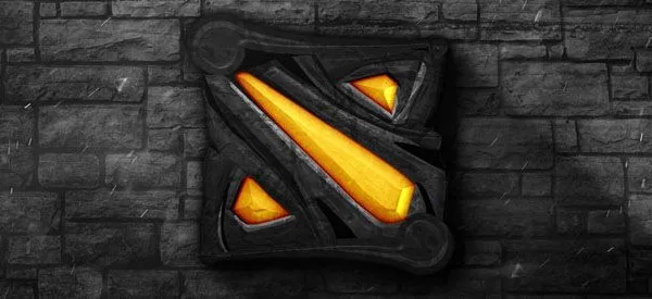 fnatic-dota-2