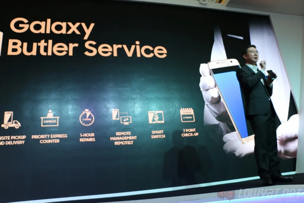 galaxy-s7-butler-service-2