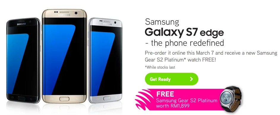 galaxy-s7-edge-maxis