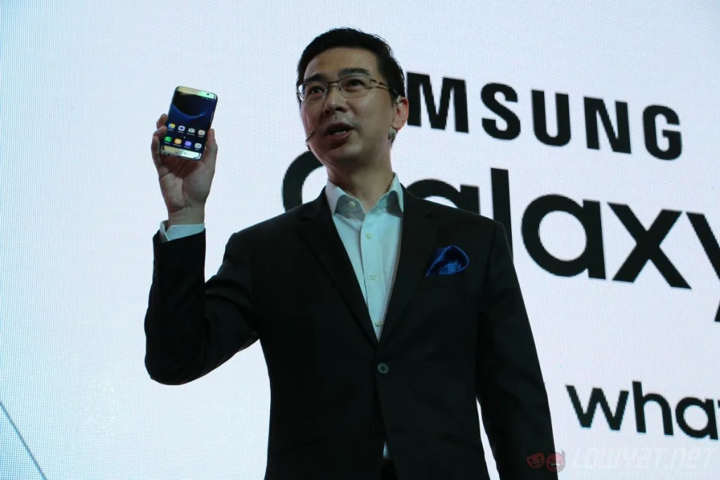 galaxy-s7-my-launch-1