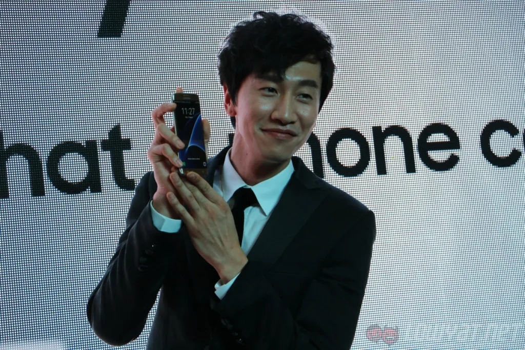 galaxy-s7-my-launch-11