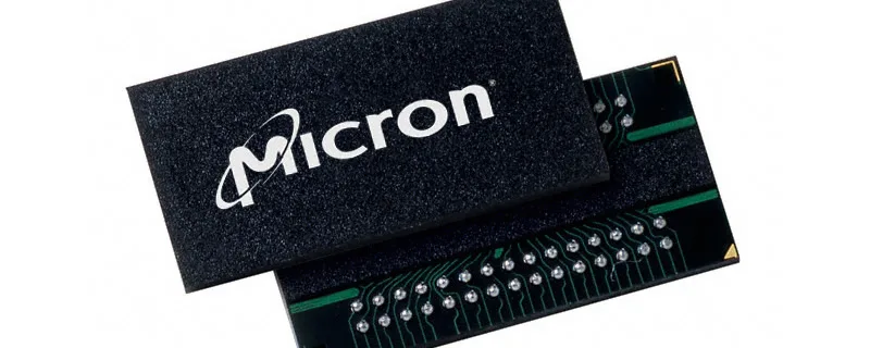 gddr5x