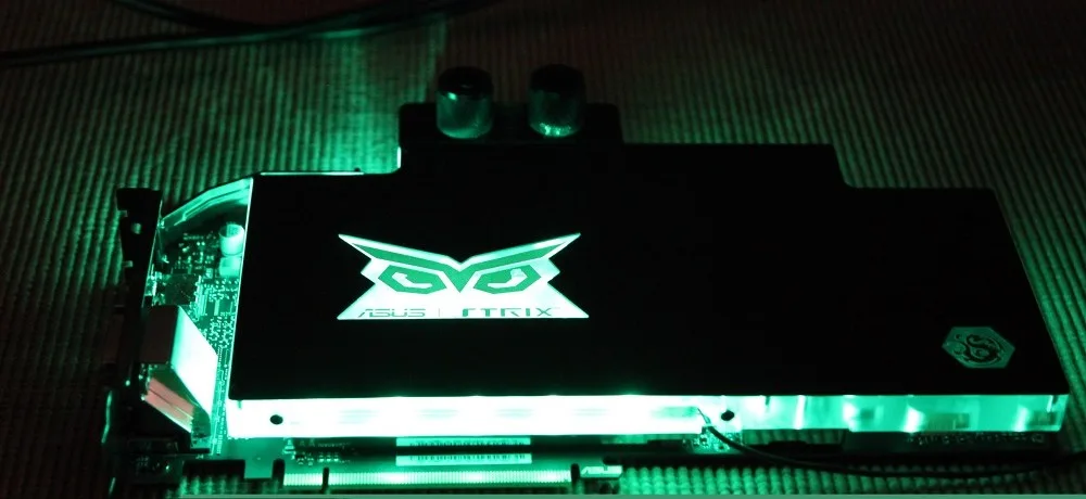 gtx 980 ti gaming ice (2)