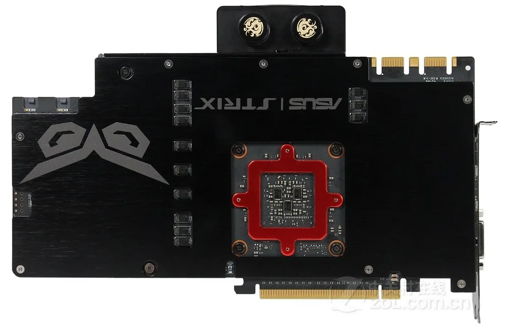 gtx 980 ti gaming ice (3)