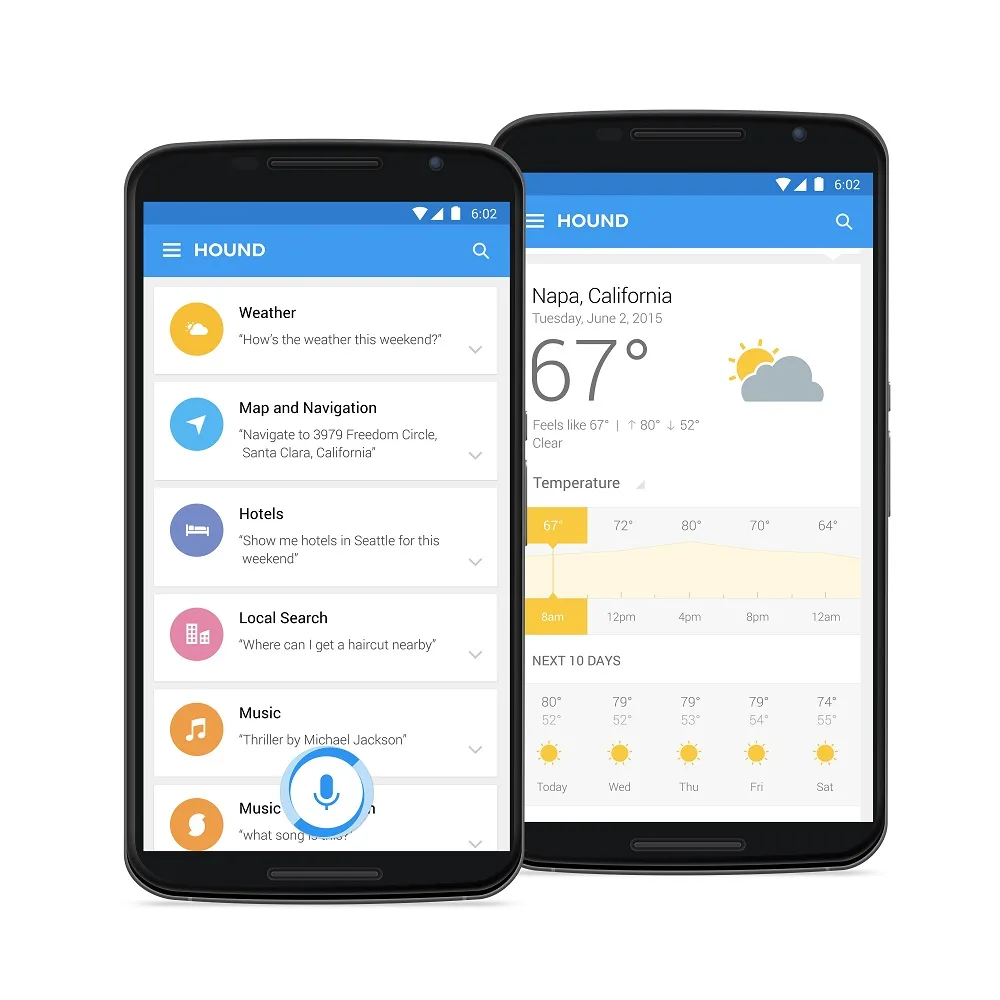 hound-app-2
