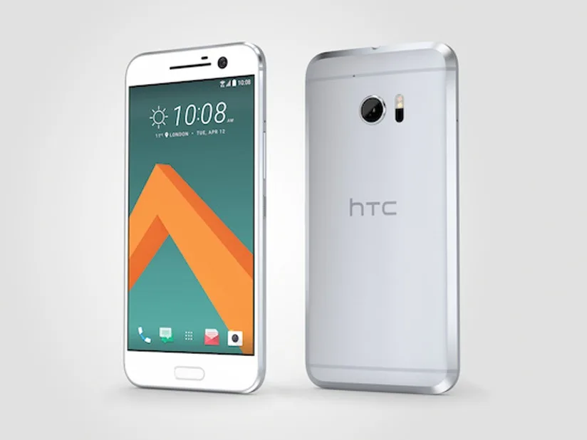 htc-10-leaked-render-2