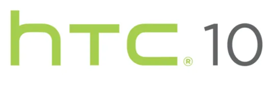 htc-10-name-leak