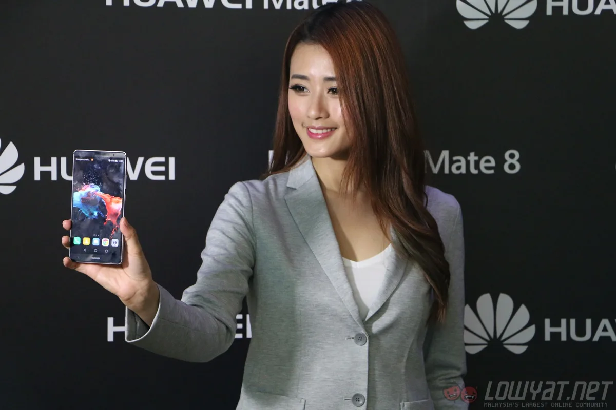 huawei-mate-8-my-launch-1